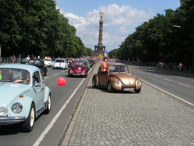 parada_herbi_berlin_172.jpg