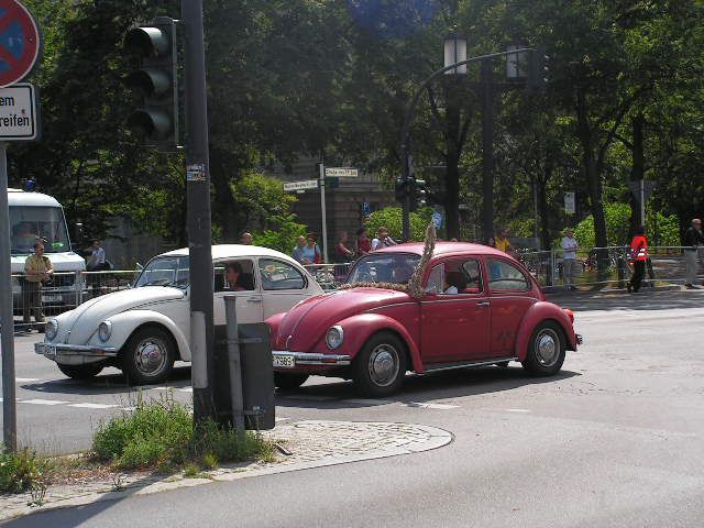 parada_herbi_berlin_173.jpg