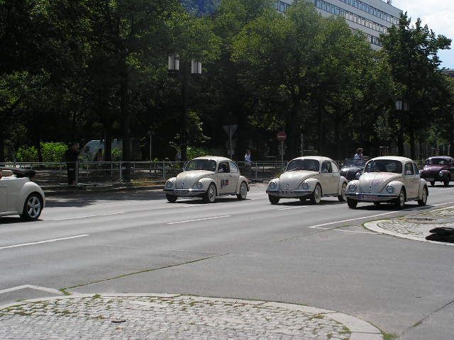 parada_herbi_berlin_174.jpg