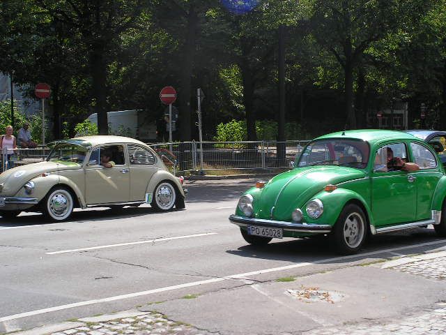 parada_herbi_berlin_177.jpg
