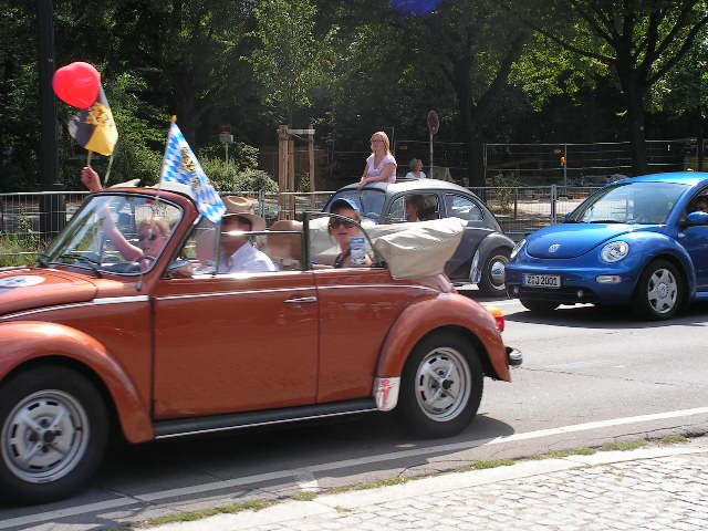 parada_herbi_berlin_182.jpg