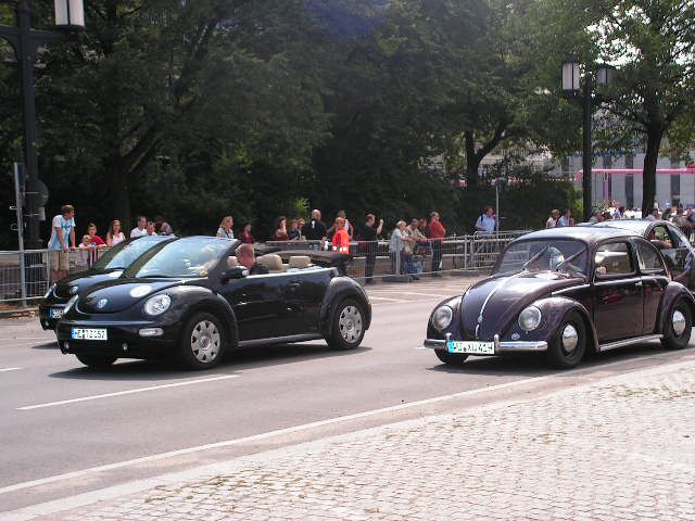parada_herbi_berlin_195.jpg