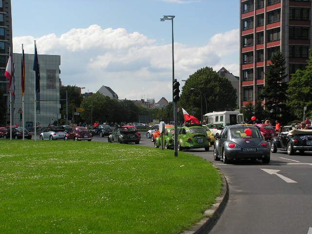 parada_herbi_berlin_198.jpg