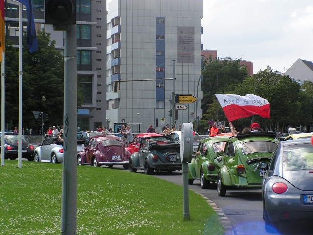 parada_herbi_berlin_199.jpg