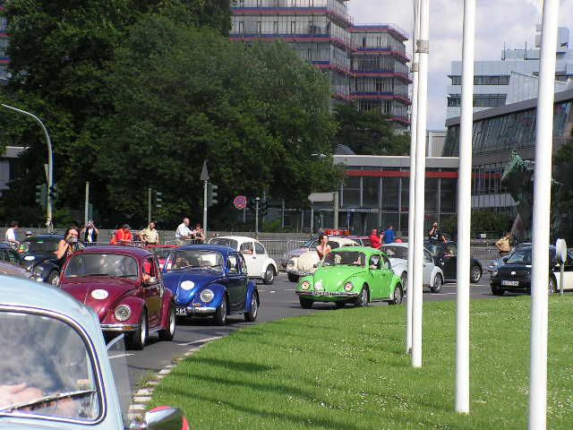 parada_herbi_berlin_204.jpg