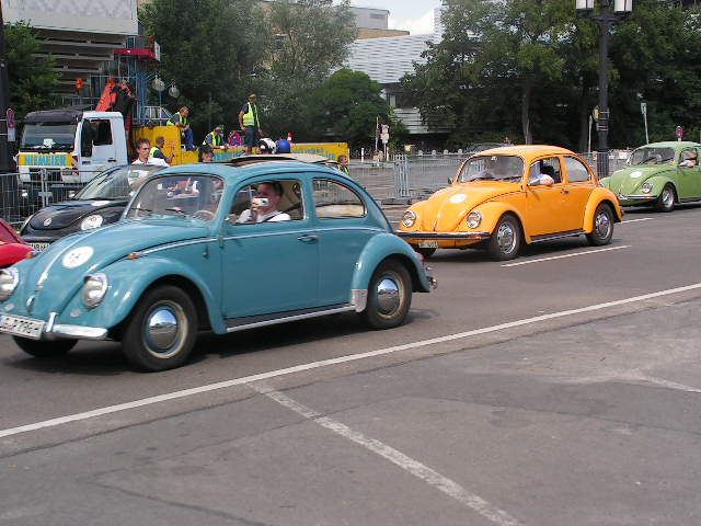parada_herbi_berlin_218.jpg