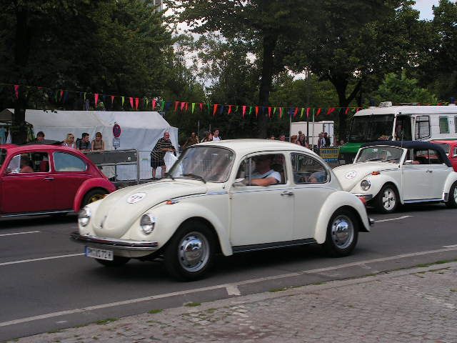 parada_herbi_berlin_225.jpg