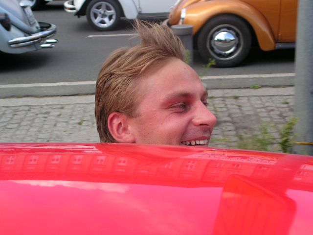 parada_herbi_berlin_230.jpg