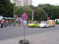 parada_herbi_berlin_233.jpg