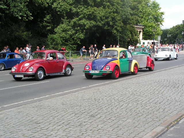 parada_herbi_berlin_251.jpg
