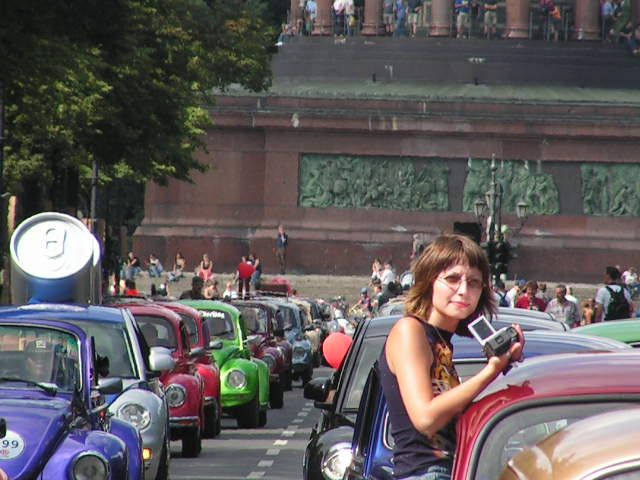 parada_herbi_berlin_258.jpg