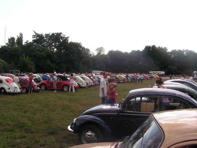 parada_herbi_berlin_262.jpg