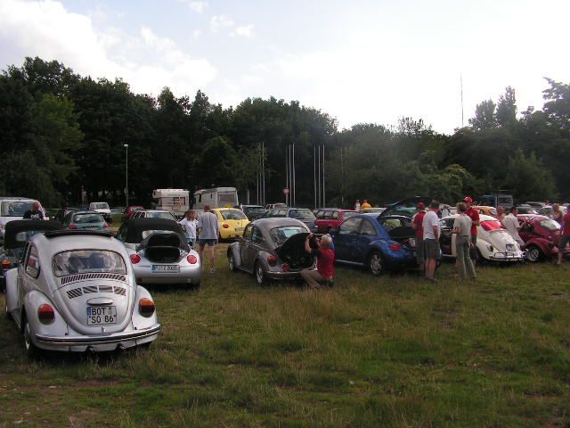parada_herbi_berlin_263.jpg