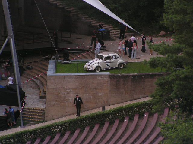 parada_herbi_berlin_275.jpg