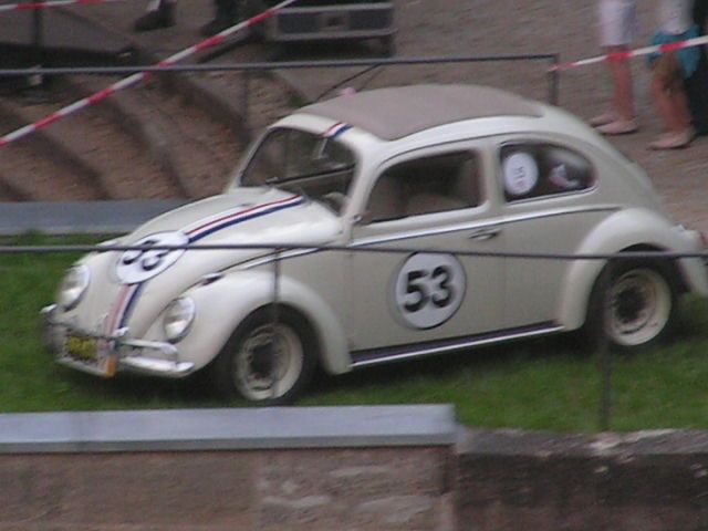 parada_herbi_berlin_278.jpg