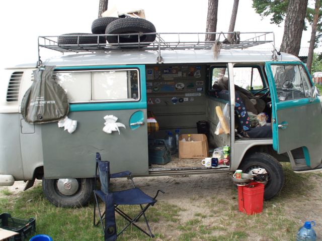kryspinow_2005_089.jpg