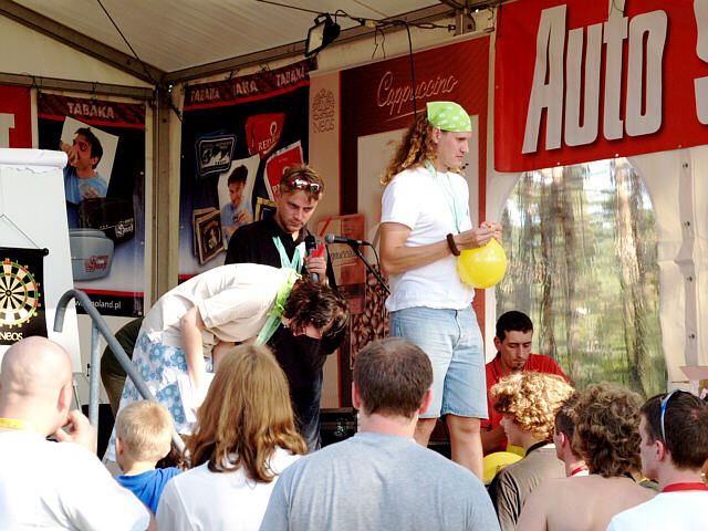 kryspinow_2005_1003.jpg