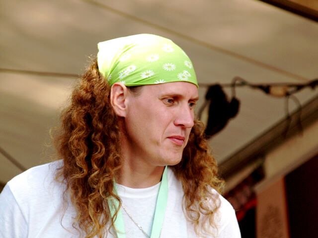 kryspinow_2005_1004.jpg