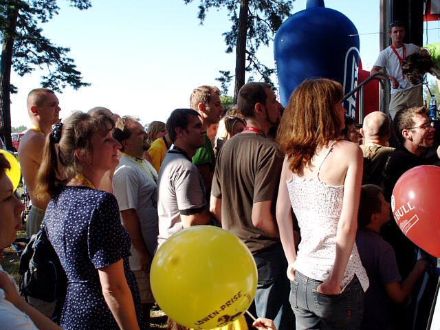 kryspinow_2005_1007.jpg