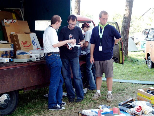 kryspinow_2005_1012.jpg
