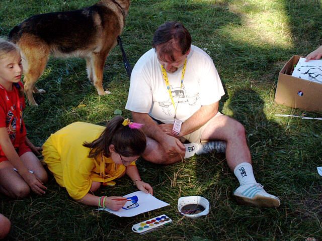 kryspinow_2005_1029.jpg