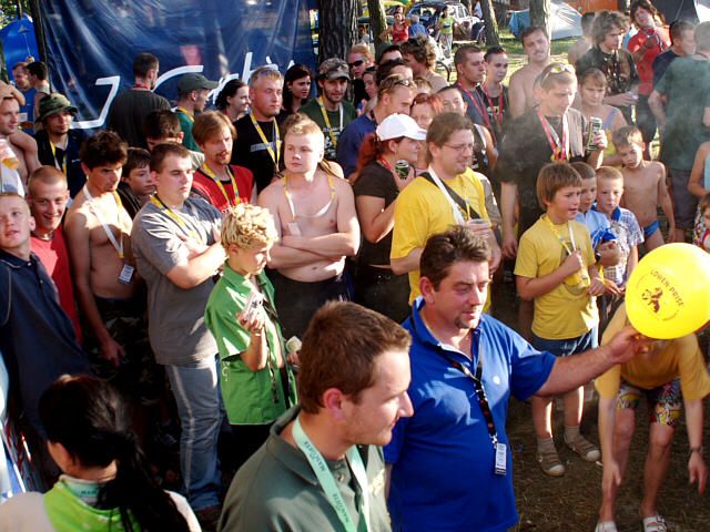 kryspinow_2005_1044.jpg
