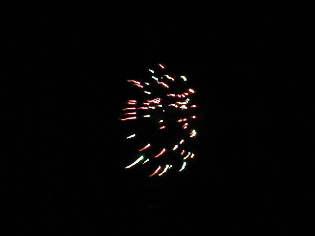 kryspinow_2005_1050.jpg