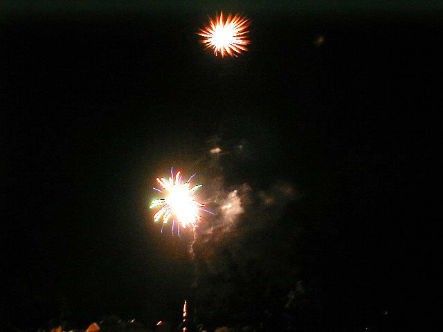 kryspinow_2005_1052.jpg