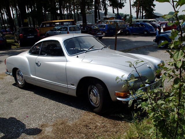 kryspinow_2005_1077.jpg