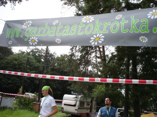 kryspinow_2005_1147.jpg