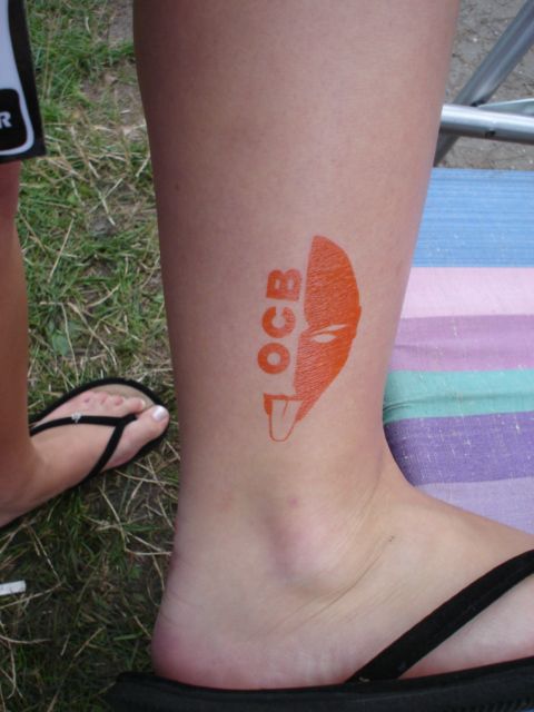 kryspinow_2005_1151.jpg
