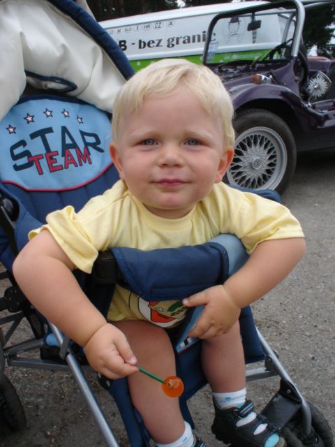 kryspinow_2005_1153.jpg