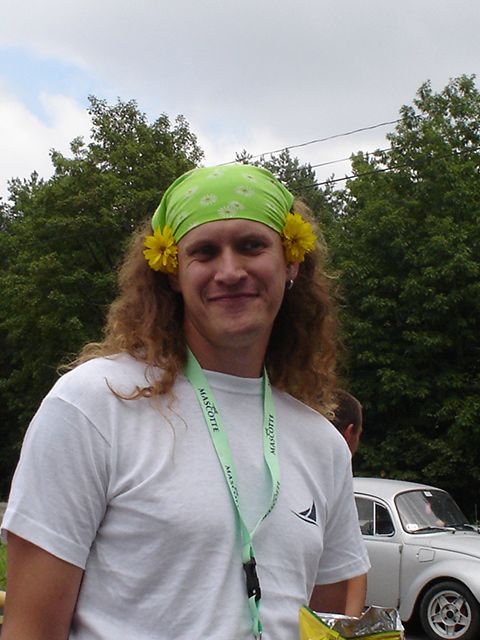 kryspinow_2005_1157.jpg