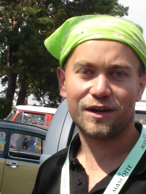 kryspinow_2005_1203.jpg