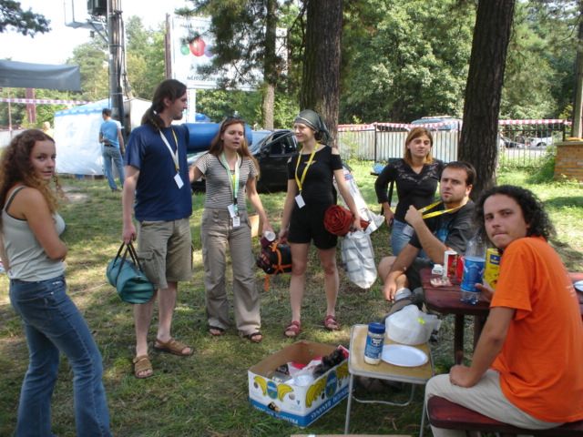 kryspinow_2005_1220.jpg