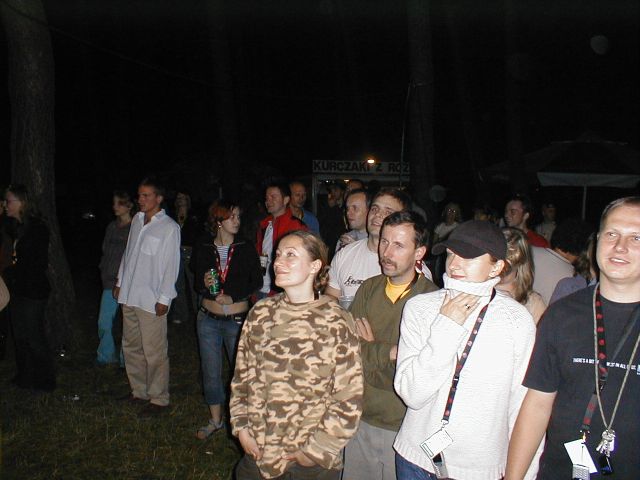 kryspinow_2005_248.jpg