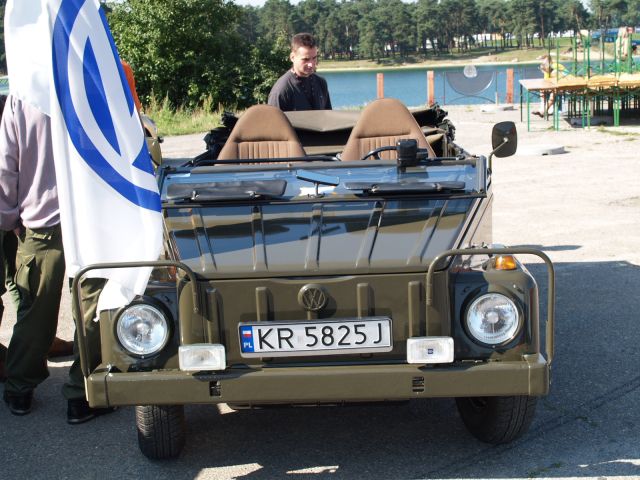 kryspinow_2005_310.jpg