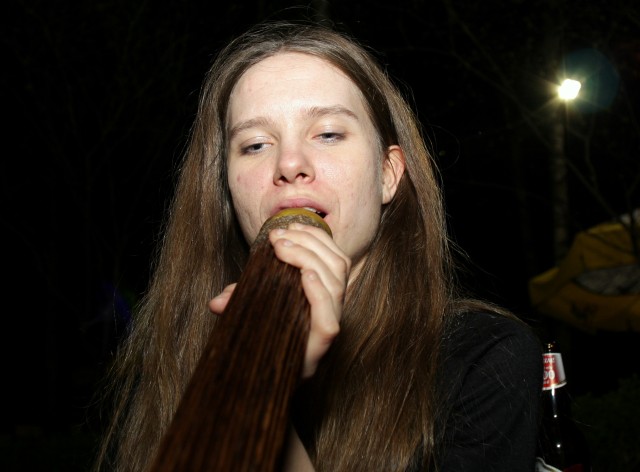 fot.Artek 081.jpg