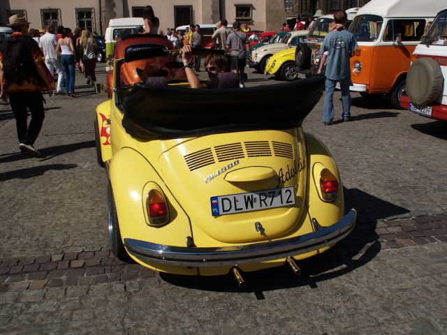 kryspinow_2005_361.jpg