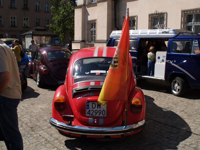 kryspinow_2005_367.jpg