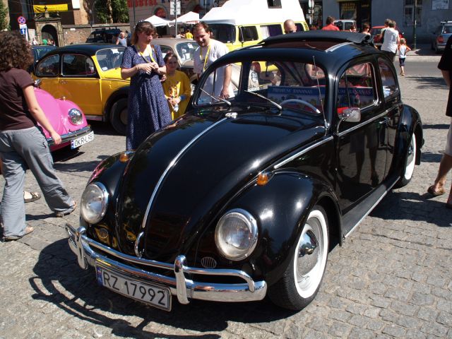 kryspinow_2005_401.jpg