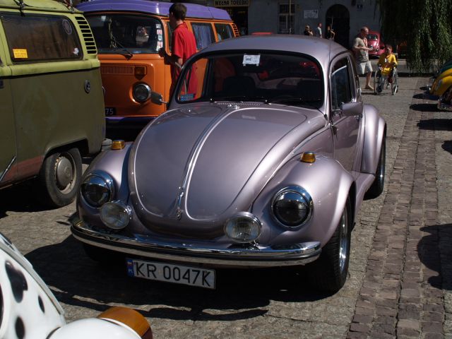 kryspinow_2005_416.jpg