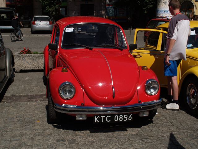kryspinow_2005_417.jpg