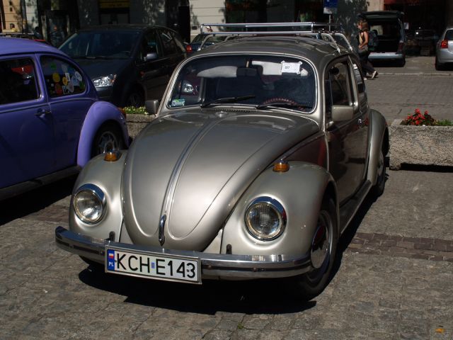 kryspinow_2005_418.jpg