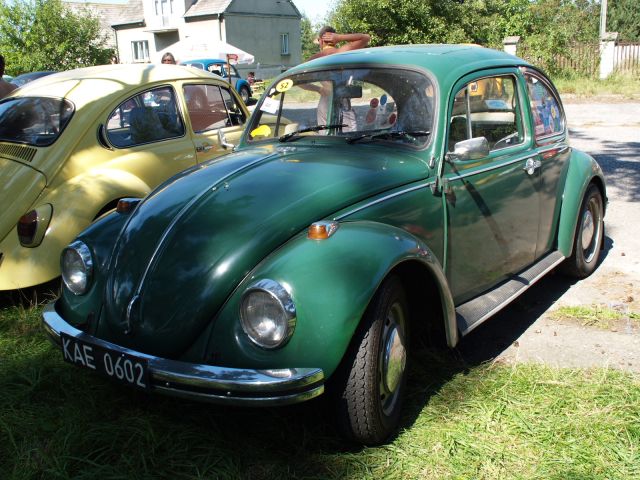 kryspinow_2005_439.jpg