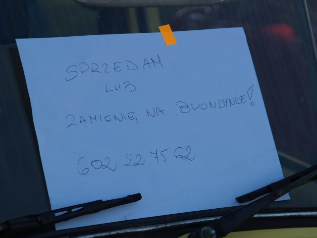 kryspinow_2005_487.jpg