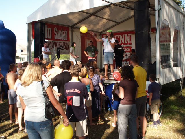 kryspinow_2005_497.jpg