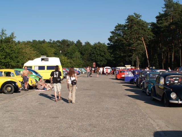 kryspinow_2005_540.jpg