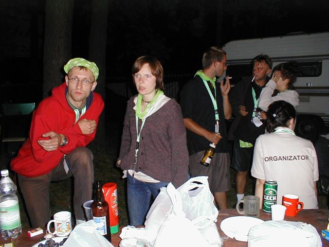 kryspinow_2005_572.jpg