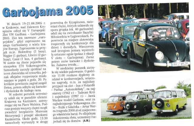 automobilista.jpg